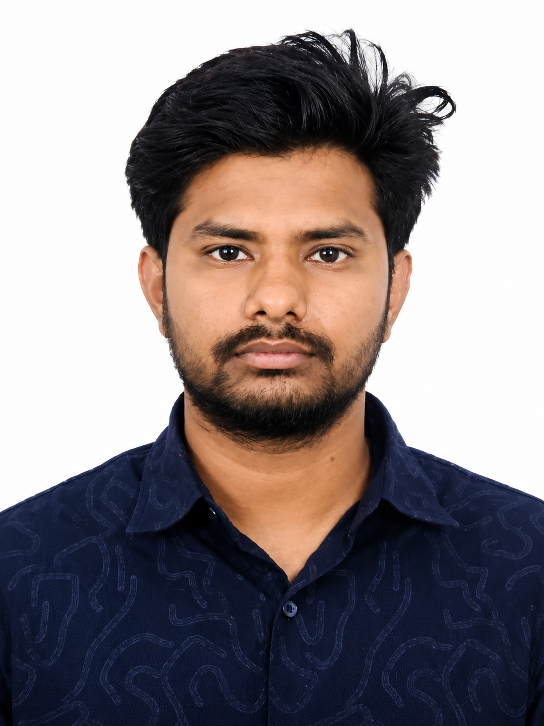 Prasad